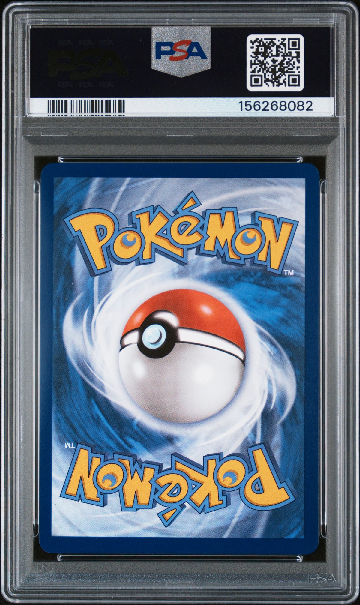2026 Pokemon Ascended Heroes Iono's Bellibolt Ex SIR PSA 10