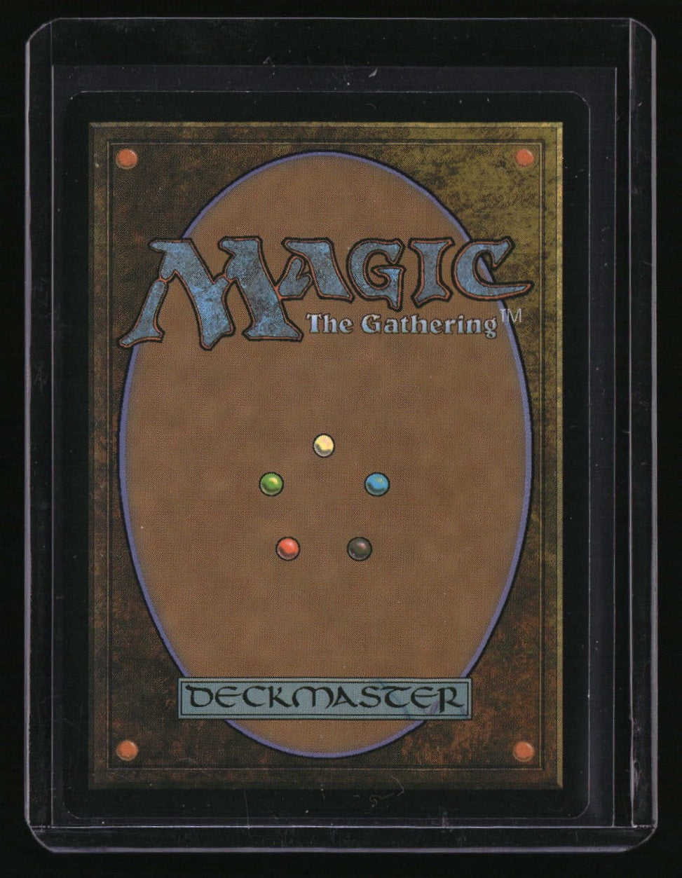 Ikoria: Lair of Behemoths Indatha Triome (Showcase)