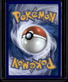 ME: Ascended Heroes Pikachu ex