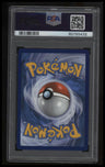 2020 Pokemon Sword & Shield Champion'S Path Alcremie V Champion'S Path PSA 10