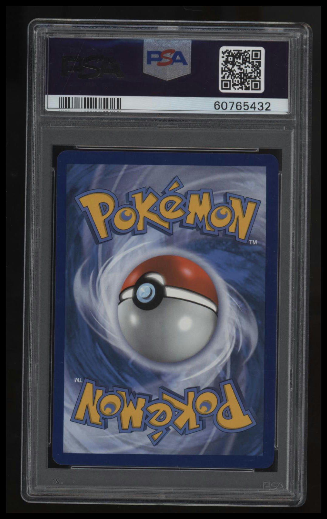 2020 Pokemon Sword & Shield Champion'S Path Alcremie V Champion'S Path PSA 10