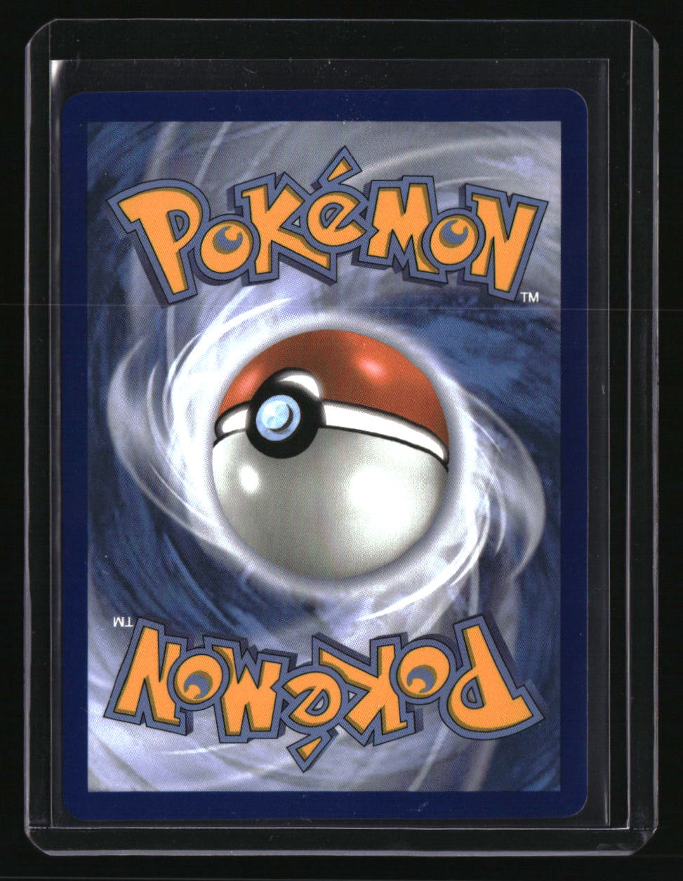 ME03: Perfect Order Clefairy