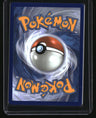 ME: Mega Evolution Promo Mega Lucario ex