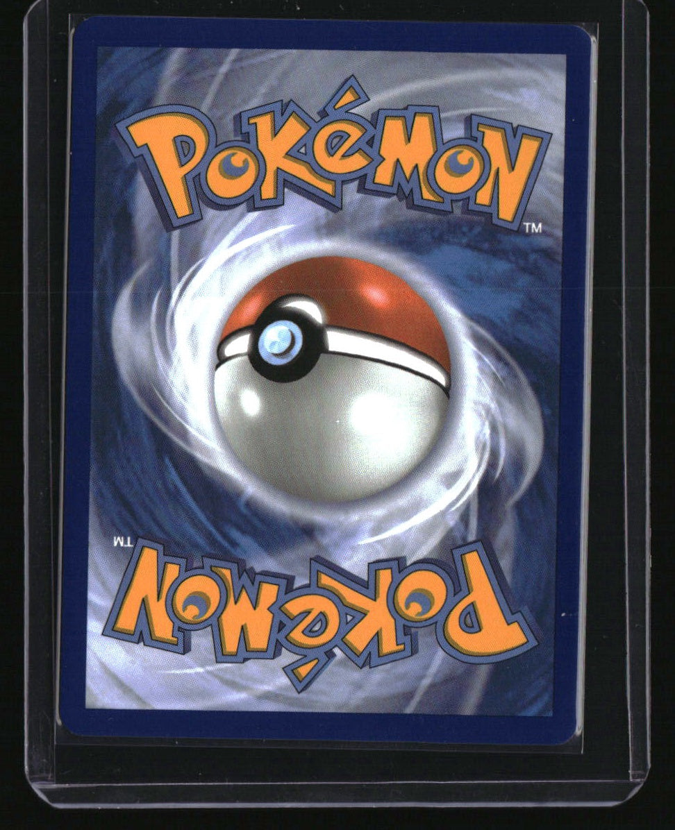 ME: Mega Evolution Promo Mega Lucario ex