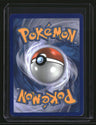 Deck Exclusives Umbreon - Cracked Ice