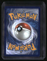 XY - Roaring Skies M Rayquaza EX (76)