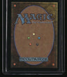 Commander Masters Rejuvenating Springs (Borderless)