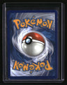 WoTC Promo ______'s Pikachu
