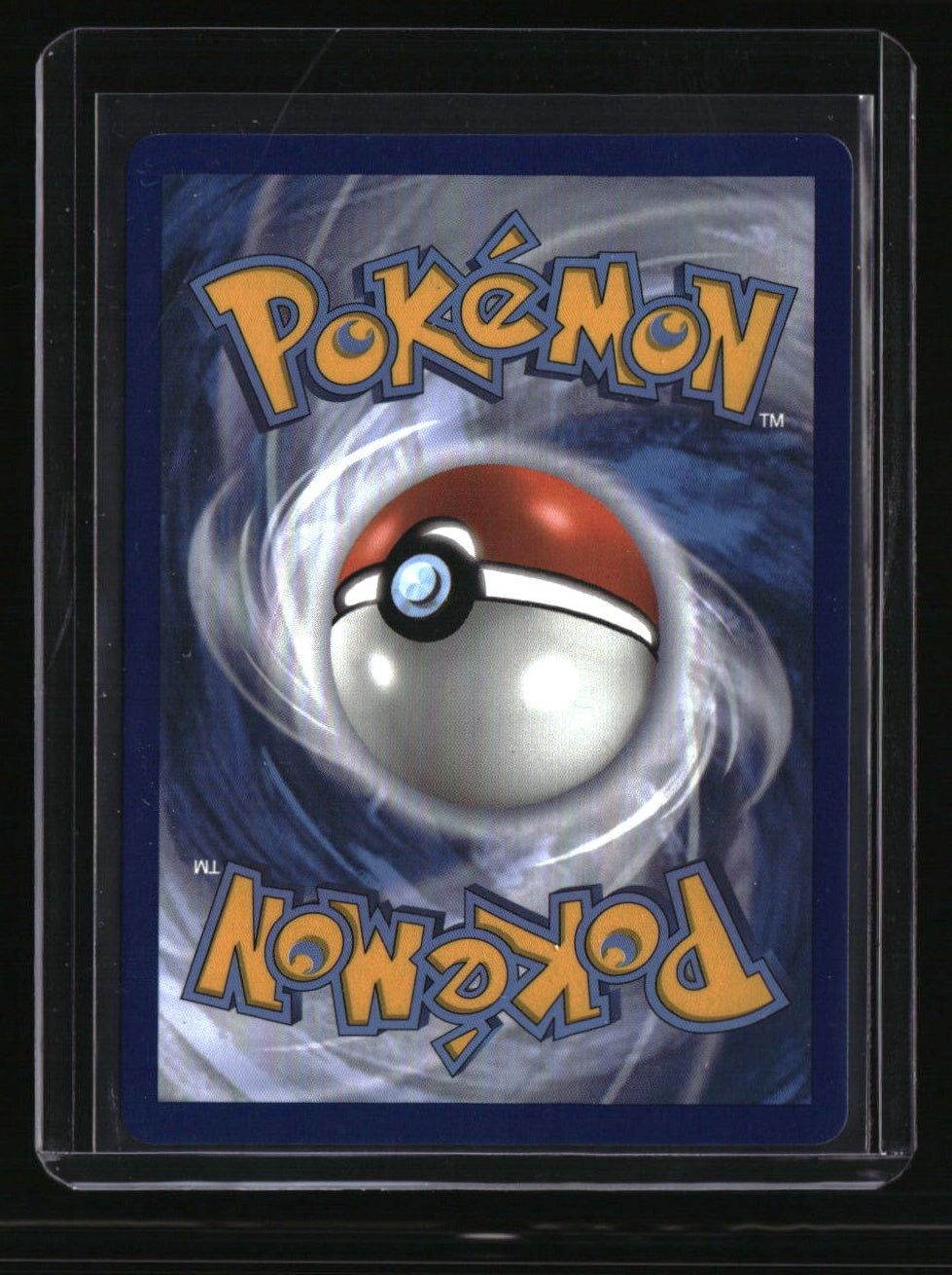 SWSH06: Chilling Reign Ice Rider Calyrex VMAX (Alternate Art Secret)