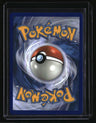 SM Base Set Psychic Energy (Secret)