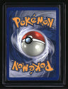 1st Edition Neo Revelation Aerodactyl