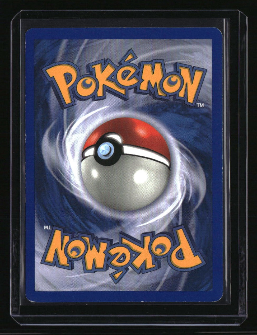1st Edition Neo Revelation Aerodactyl