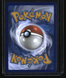 SV: Scarlet & Violet 151 Tangela