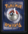 Legendary Collection Dark Dragonite