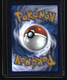 SWSH: Crown Zenith: Galarian Gallery Pikachu