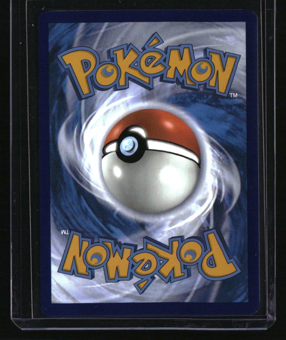 SWSH: Crown Zenith: Galarian Gallery Pikachu