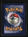 Base Set Zapdos