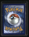 Miscellaneous Cards & Products Bulbasaur
