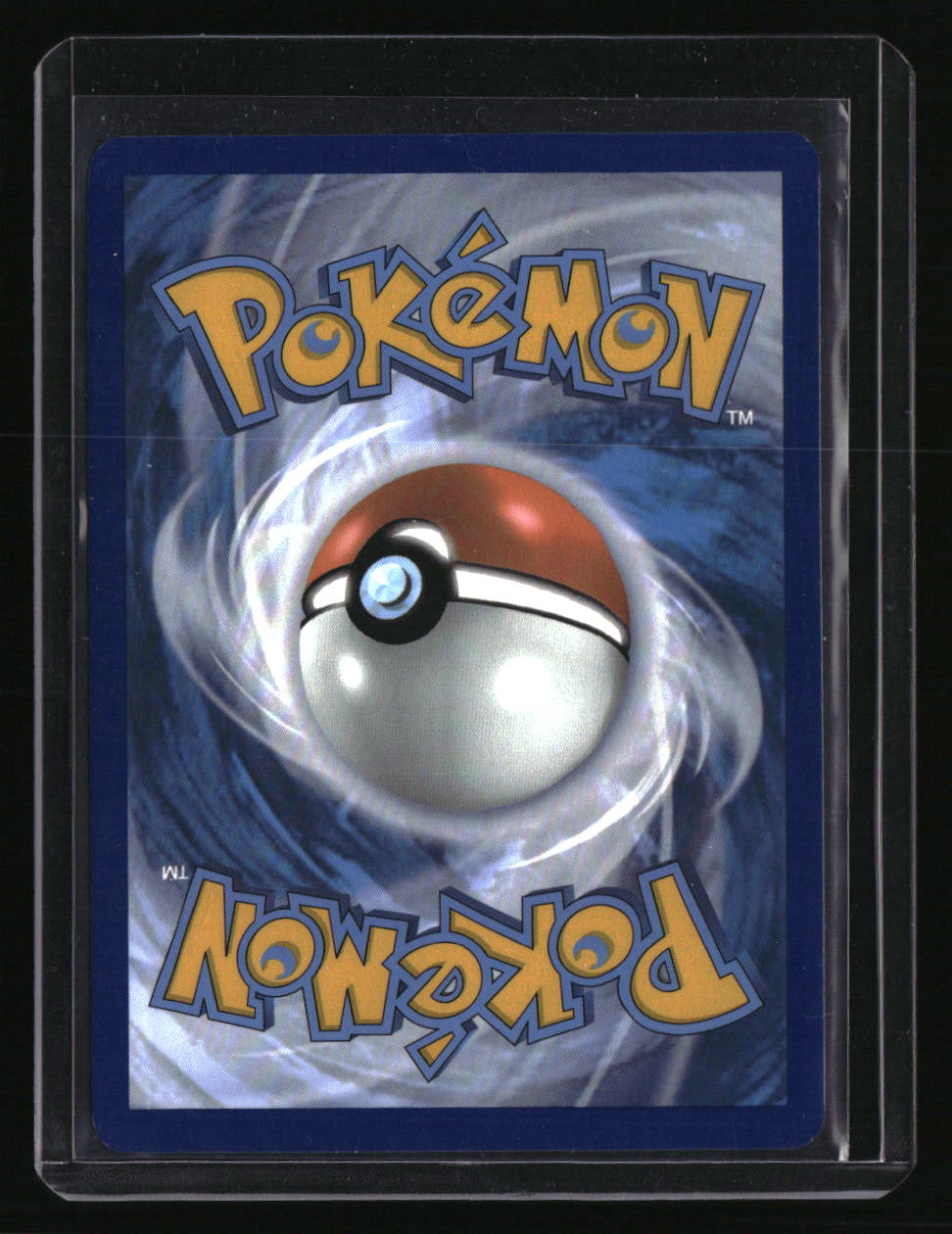 Miscellaneous Cards & Products Bulbasaur
