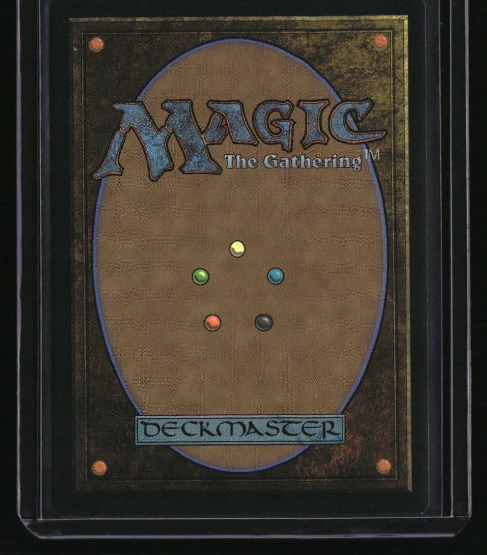 Commander Masters Rise of the Eldrazi