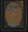 Modern Horizons 2 Scalding Tarn (Retro Frame)