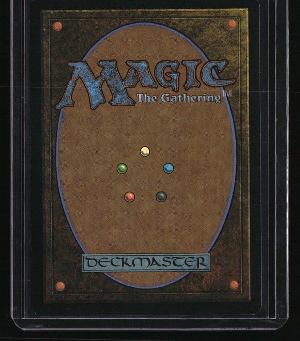 Modern Horizons 2 Scalding Tarn (Retro Frame)
