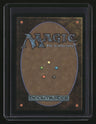 The Lord of the Rings: Shelob, Child of Ungoliant (Showcase Scrolls) Foil