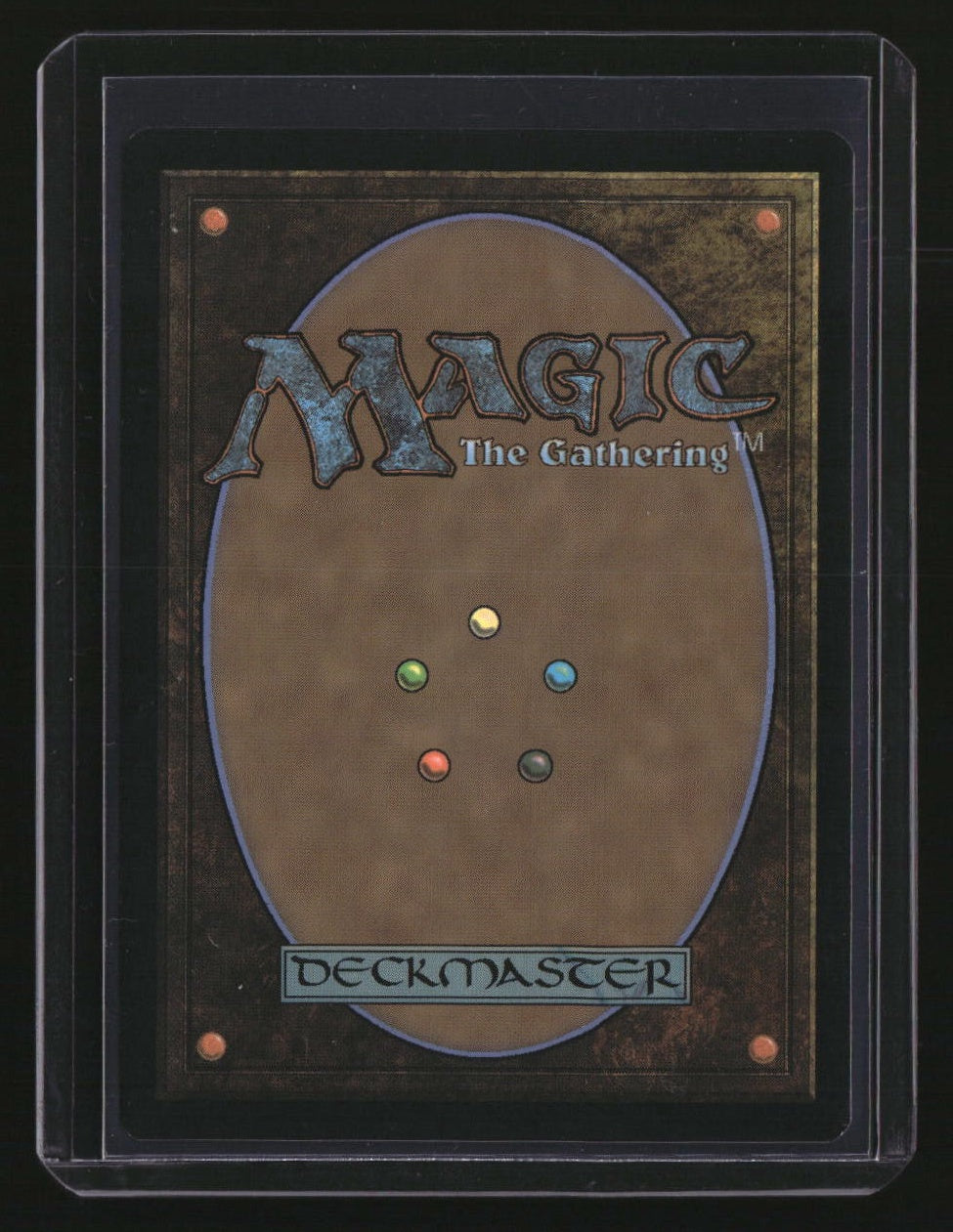 The Lord of the Rings: Shelob, Child of Ungoliant (Showcase Scrolls) Foil
