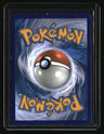 SM - Cosmic Eclipse Pikachu (Secret)