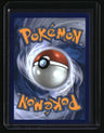ME: Mega Evolution Promo Scorbunny