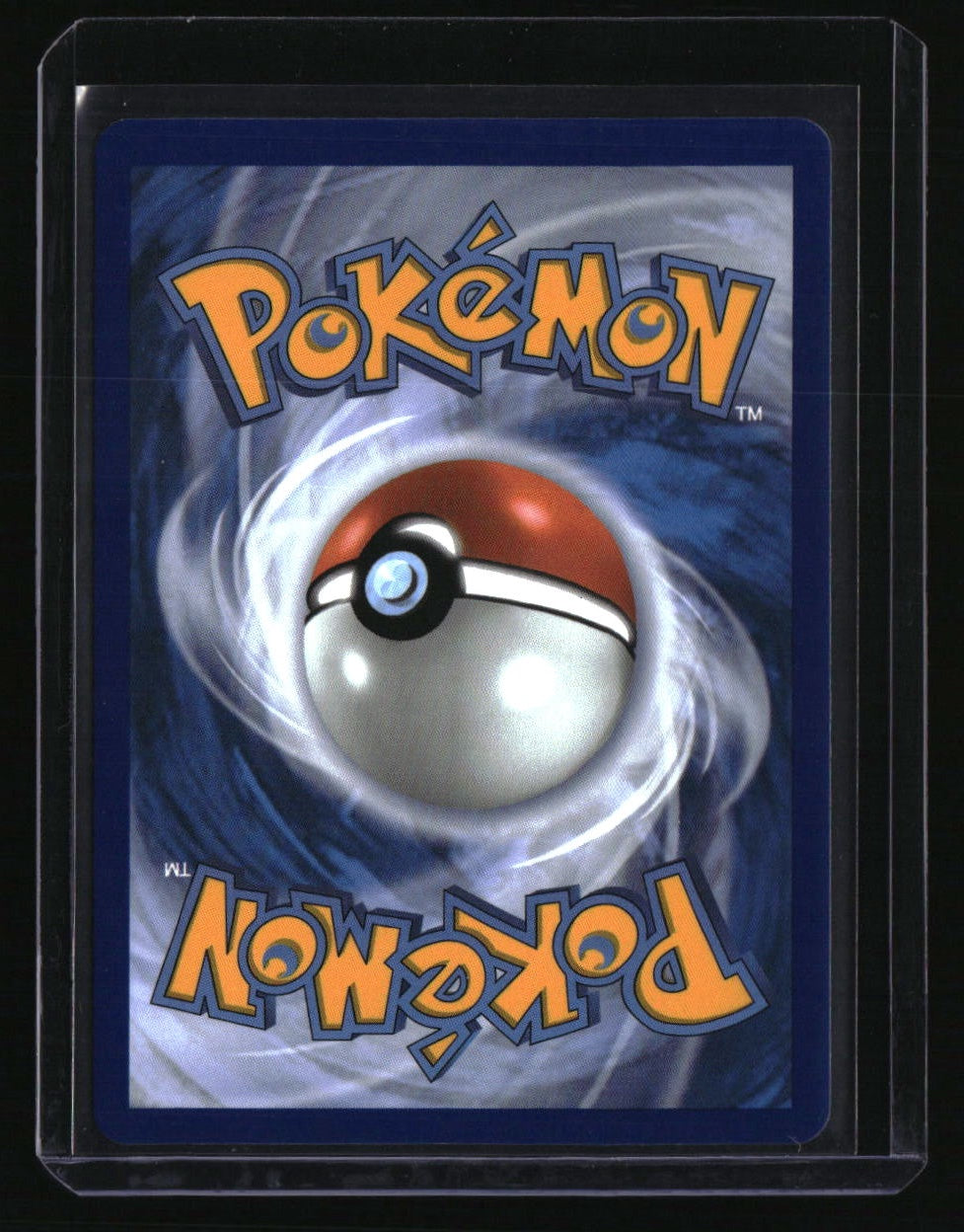 ME: Mega Evolution Promo Scorbunny