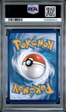 2024 Pokemon Svp En-Sv Black Star Promo Mimikyu Paldean Fates Etb PSA 10