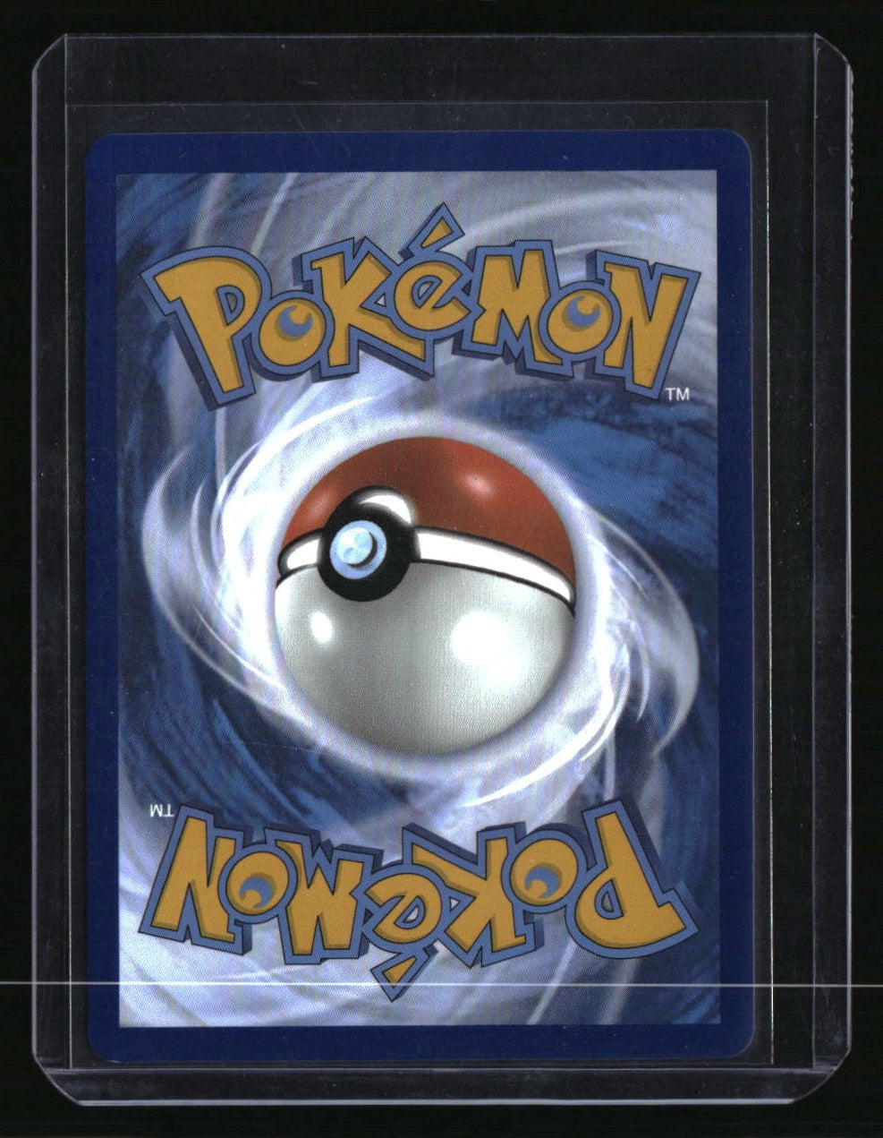 ME01: Mega Evolution Mega Kangaskhan ex