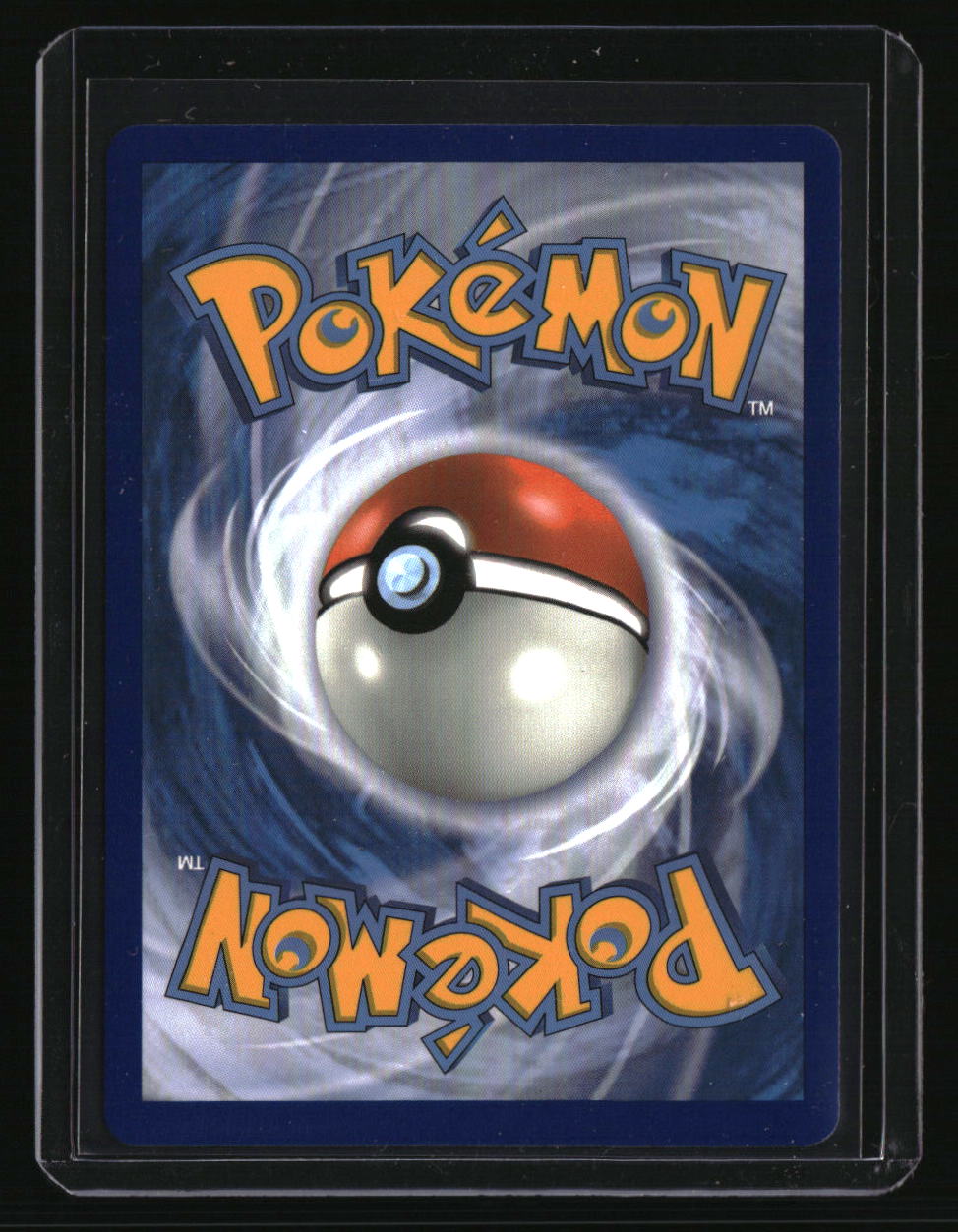 SWSH03: Darkness Ablaze Houndoom V