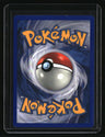 Southern Islands Tentacruel