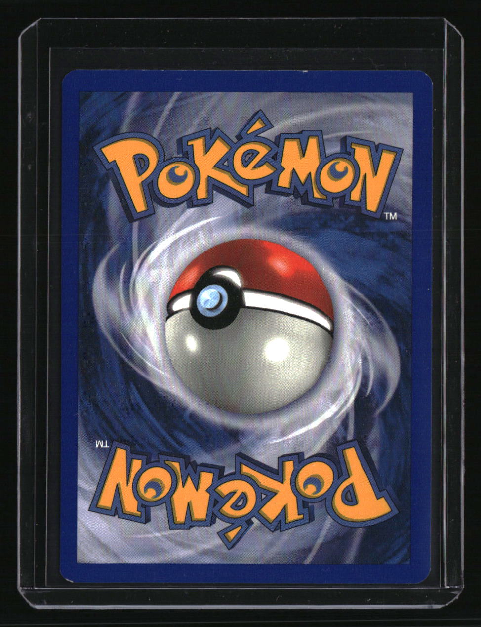 Southern Islands Tentacruel