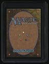 Modern Horizons 3 Ulamog, the Defiler