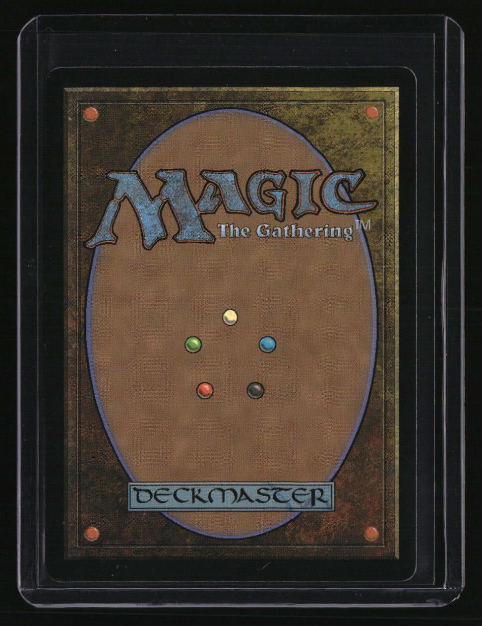 Modern Horizons 3 Ulamog, the Defiler