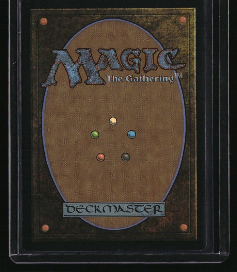 The Lost Caverns of Ixalan Roaming Throne Foil