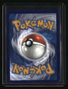 SWSH12: Silver Tempest Trainer Gallery Rayquaza VMAX (Secret)