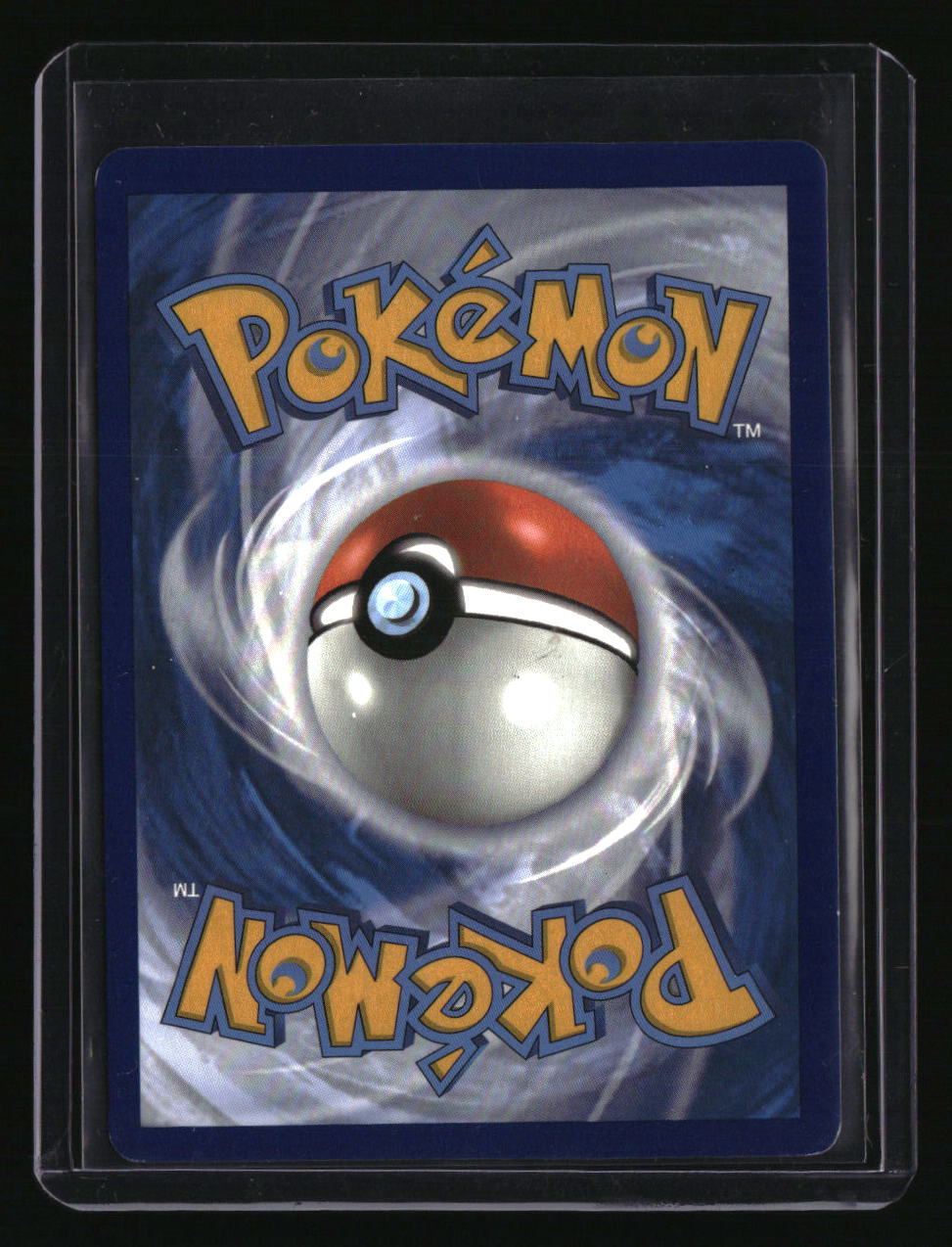 SWSH12: Silver Tempest Trainer Gallery Rayquaza VMAX (Secret)