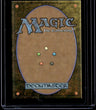 March of the Machine: The Aftermath Calix, Guided by Fate