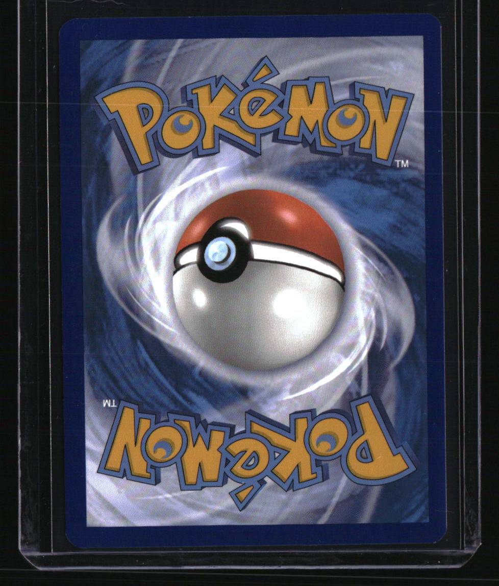SV: Scarlet & Violet Promo Cards Thwackey