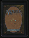 Double Masters Sword of Body and Mind (Borderless) Foil