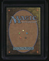 Modern Horizons 3 Wooded Foothills (Retro Frame)