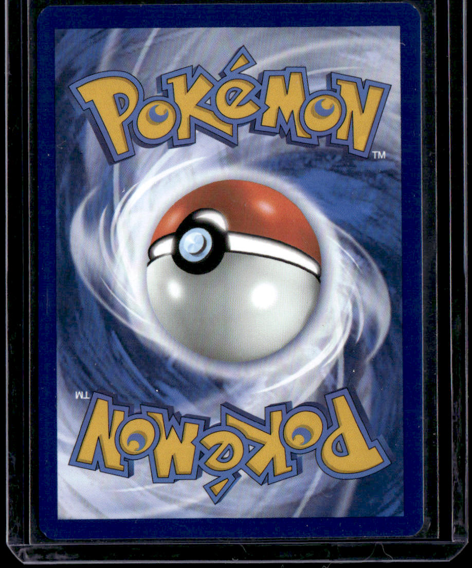 SV01: Scarlet & Violet Base Set Armarouge