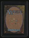 Bloomburrow Mockingbird (Showcase) Foil