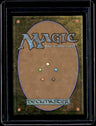 Modern Horizons The First Sliver
