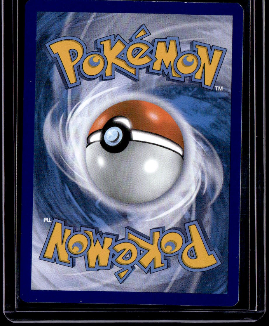 Generations: Radiant Collection Gardevoir EX (Full Art)