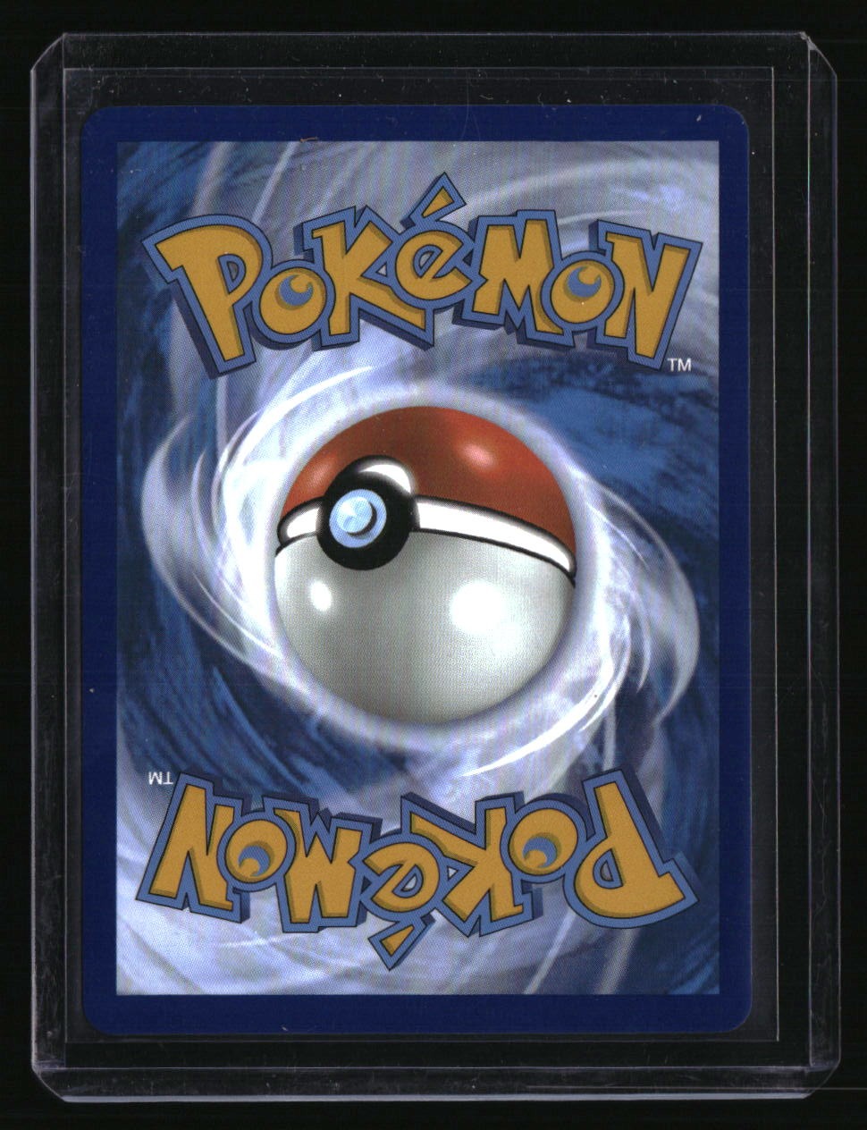 SV10: Destined Rivals Cynthia's Garchomp ex